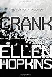 Crank by