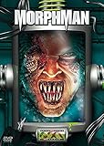 MorphMan