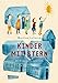 Kinder mit Stern: Ein beeindruckendes Kinderbuch zum Thema Judenverfolgung by 
