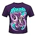 Produktbild Asking Alexandria Elephant Official Mens T Shirt
