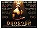 Produktbild Bronson Plakat Movie Poster (30 x 40 Inches - 77cm x 102cm) (2009)