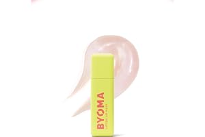 BYOMA Liptide Masque à lèvres 5 ml