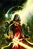 Cover zum Buch Annihilation: Conquest