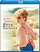 Erin Brockovich [Edizione: Stati Uniti]