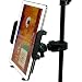 Produktbild Ultimate Music Mikrofonständer für Galaxy Note 10.1 " (SKU 20991)