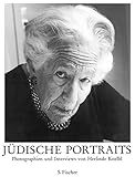 Jüdische Portraits by 