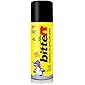 bitteR Powerful Rat Repellent Spray - Eco Friendly, Odourless, Non Toxic, Effective Rodent Repellent Spray for Car, Home…