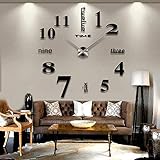 🍒ESTILO RICO Y ELEGANTE, FÁCIL DE HACERLO ----- Diferentes colores y estilos, siempre hay una reunión con su diseño único, le permite tener una experiencia feliz con su familia durante la decoración de la habitación.