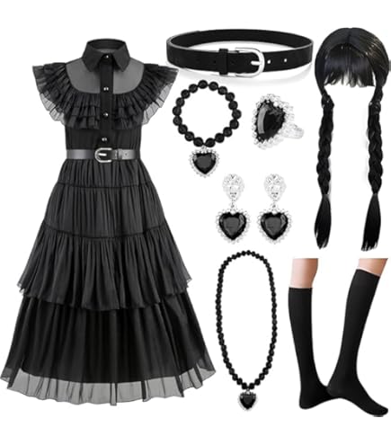 Mano Realistica In Lattice Per Halloween - Decorazione Spaventosa E Oggetto Di Scena - Foto 2