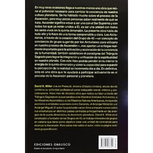 Conectando con los arcturianos / Connecting with the Arcturians