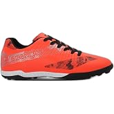 Slazenger CAMBLY HS Erkek Halı Saha Futbol Ayakkabısı