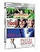 Robin Williams Master Collection (4 DVD)