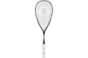 Oliver Squashschläger Apex 500 Champion Edition