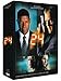 24 (edizione da collezione) Stagione 02