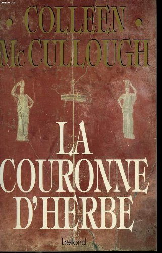 La  Couronne d'herbe