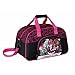 Produktbild Monster High Sporttasche Monster High Reisetasche Draculaura NEU EDEL