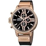 Haemmer Uhr 'Romana'