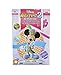 Produktbild Disney Magic Castle My Happy Life 2 World Collectible figures PREMIUM-MICKEY MOUSE-vol.2 Mickey Mouse