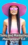 sales acceleration formula amazon  Sales and Marketing Management 4.0 with New Sales Acceleration Formulas (English Edition)