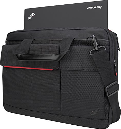 Preisvergleich Produktbild Lenovo 4 X 40e77325 – ThinkPad Professional Slim Topload Fall
