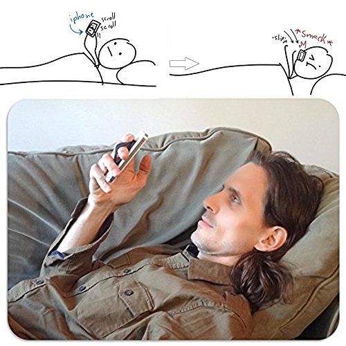 GRIP Agarre El stico para m vil tablet o lector de eBooks Pack de 3 unidades Tira de goma para sujetar el tel fono Correa el stica que se sujeta al dedo Incluye soporte de patas plegables para apoyar el tel fono en la mesa y tenerlo visible reviews GRIP Agarre El stico para m vil tablet o lector de eBooks Pack de 3 unidades Tira de goma para sujetar el tel fono Correa el stica que se sujeta al dedo Incluye soporte de patas plegables para apoyar el tel fono en la mesa y tenerlo visible