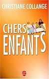 Chers enfants