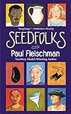 Seedfolks (English Edition) by 