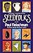 Seedfolks (English Edition) by 