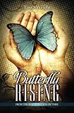 Butterfly Rising