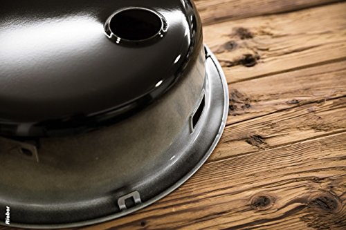 Rieber Einbauspüle E 39, weiß, 72011002 - 3