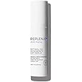 Replenix Anti-Aging Retinol 10X Regenerate Serum, Medical-Grade Quick-Drying Face Serum for Mature Skin (1 fl. oz)