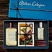 Atelier Cologne TrÃšfle Pur - Coffret Absolu RS.23706.00