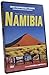 Produktbild NAMIBIA - der Film