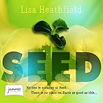 Seed
