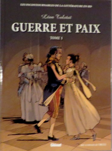 <a href="/node/14831">Guerre et paix</a>