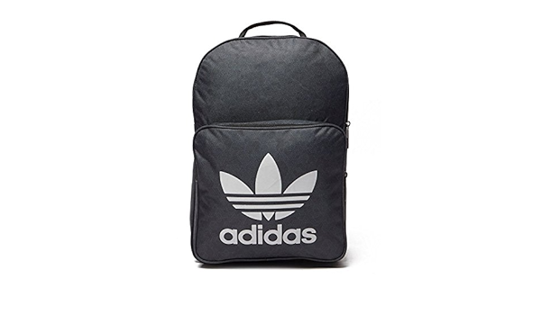 adidas street run backpack