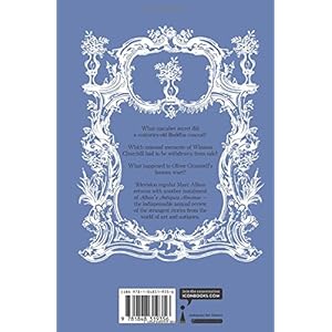 Allum's Antiques Almanac 2016: An Annual Compendium of Stories and Facts from the Wor