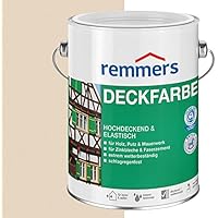 Suchergebnis auf Amazon.de für: Elfenbein - Wandfarben / Farben, Beizen