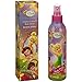 DISNEY Fairies Body Spray 200 ml