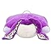 Pillow Pets Fluffy Bunny