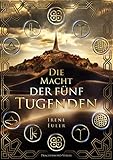 Die Macht der fünf Tugenden by