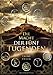 Die Macht der fünf Tugenden by