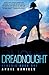 Dreadnought (Nemesis, Band 1) by April Daniels