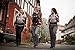 Manduca Limited Edition 3-in-1 Baby Carrier - StarRose