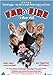 Father of Four: Living Large ( Far til fire - i stor stil ) by Niels Olsen