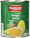 Produktbild Diamond Mangopüree, Alphonso, 3er Pack (3 x 850 g Dose)