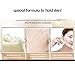 Maxclinic Cirmage Lifting Stick 23g Anti-Wrinkle