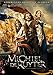 DVD - Michiel De Ruyter (1 DVD)
