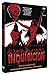 Inquisición (INQUISICION, Spain Import, see details for languages)