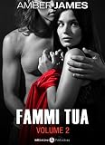 Image de Fammi tua, vol. 2 (Italian Edition)